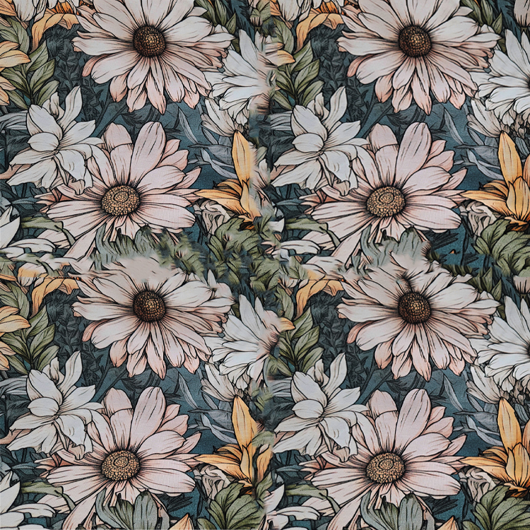 Visual Products Configurator option image