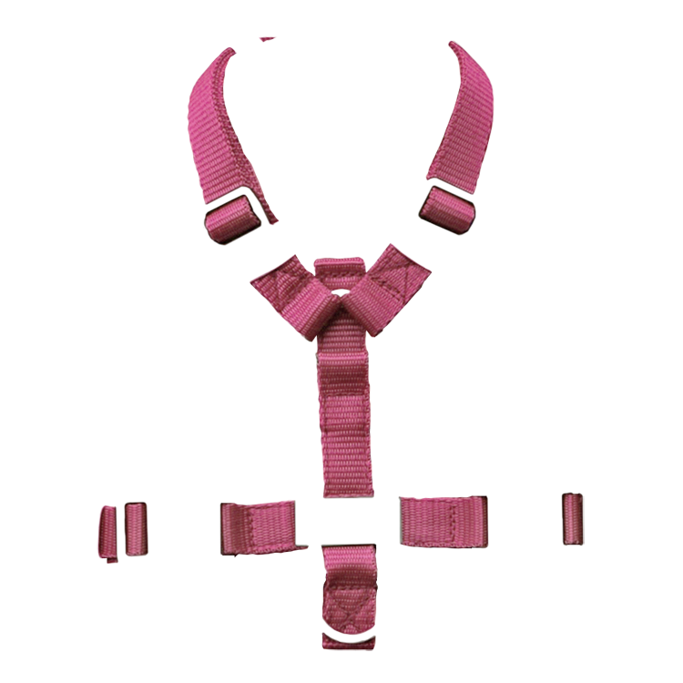 Visual Products Configurator option image