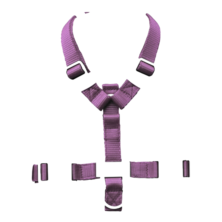 Visual Products Configurator option image