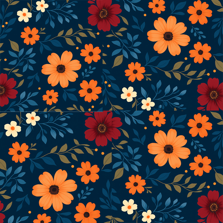 Visual Products Configurator option image