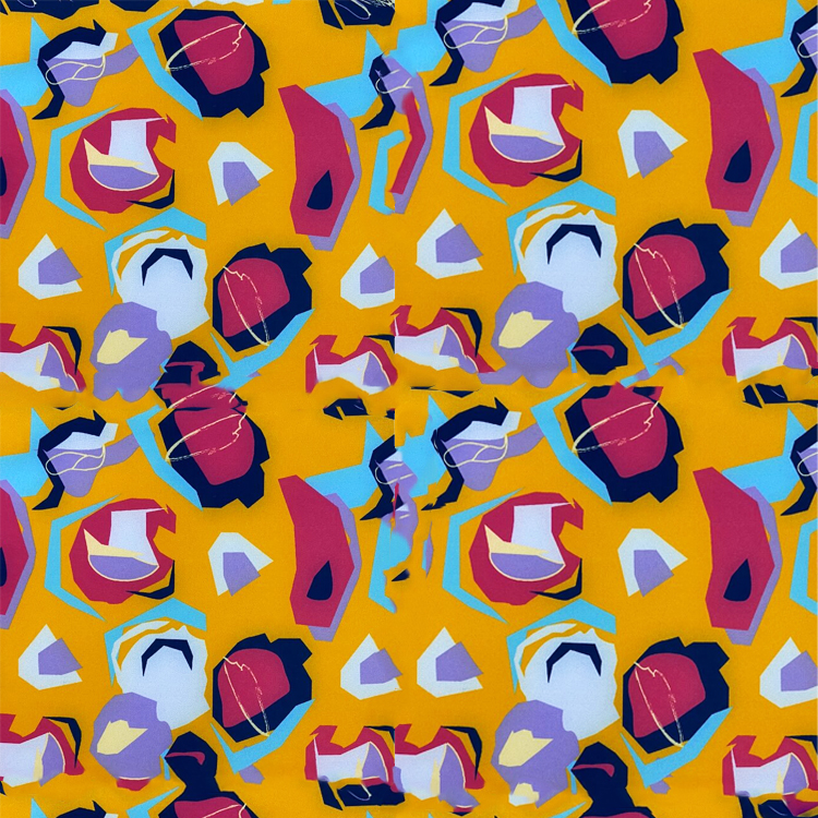 Visual Products Configurator option image