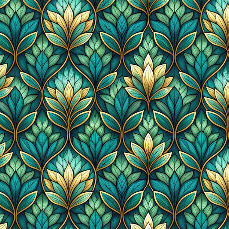 Visual Products Configurator option image