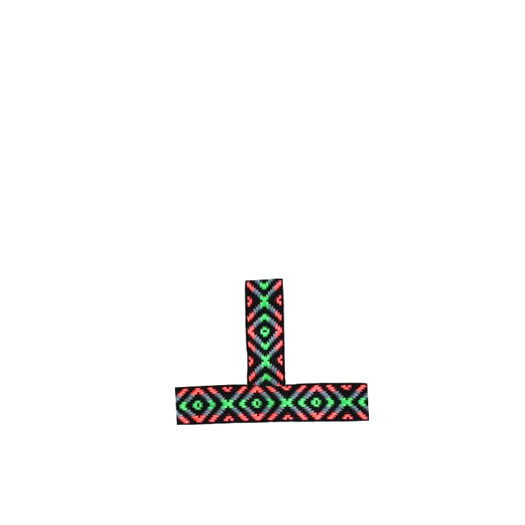 Visual Products Configurator option image