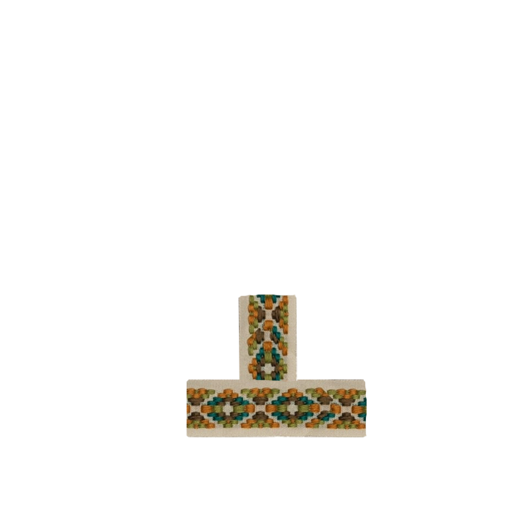 Visual Products Configurator option image