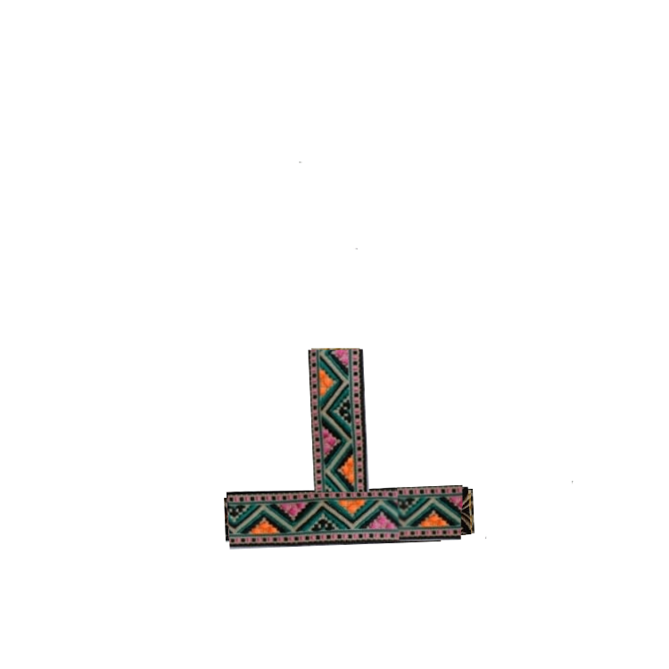 Visual Products Configurator option image