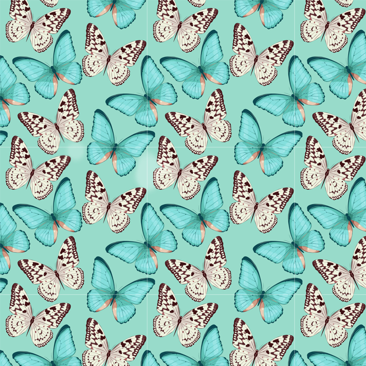 Visual Products Configurator option image