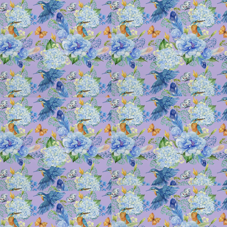 Visual Products Configurator option image