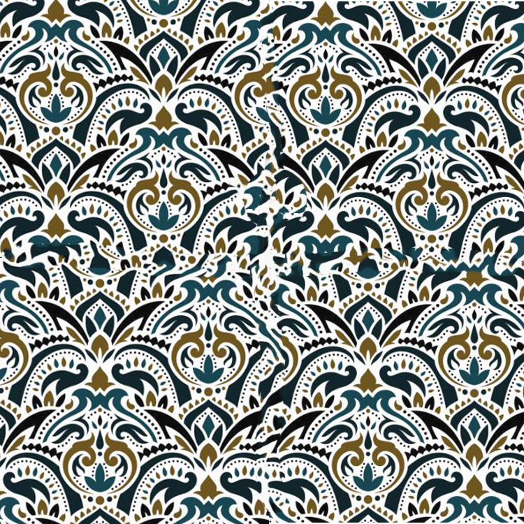 Visual Products Configurator option image