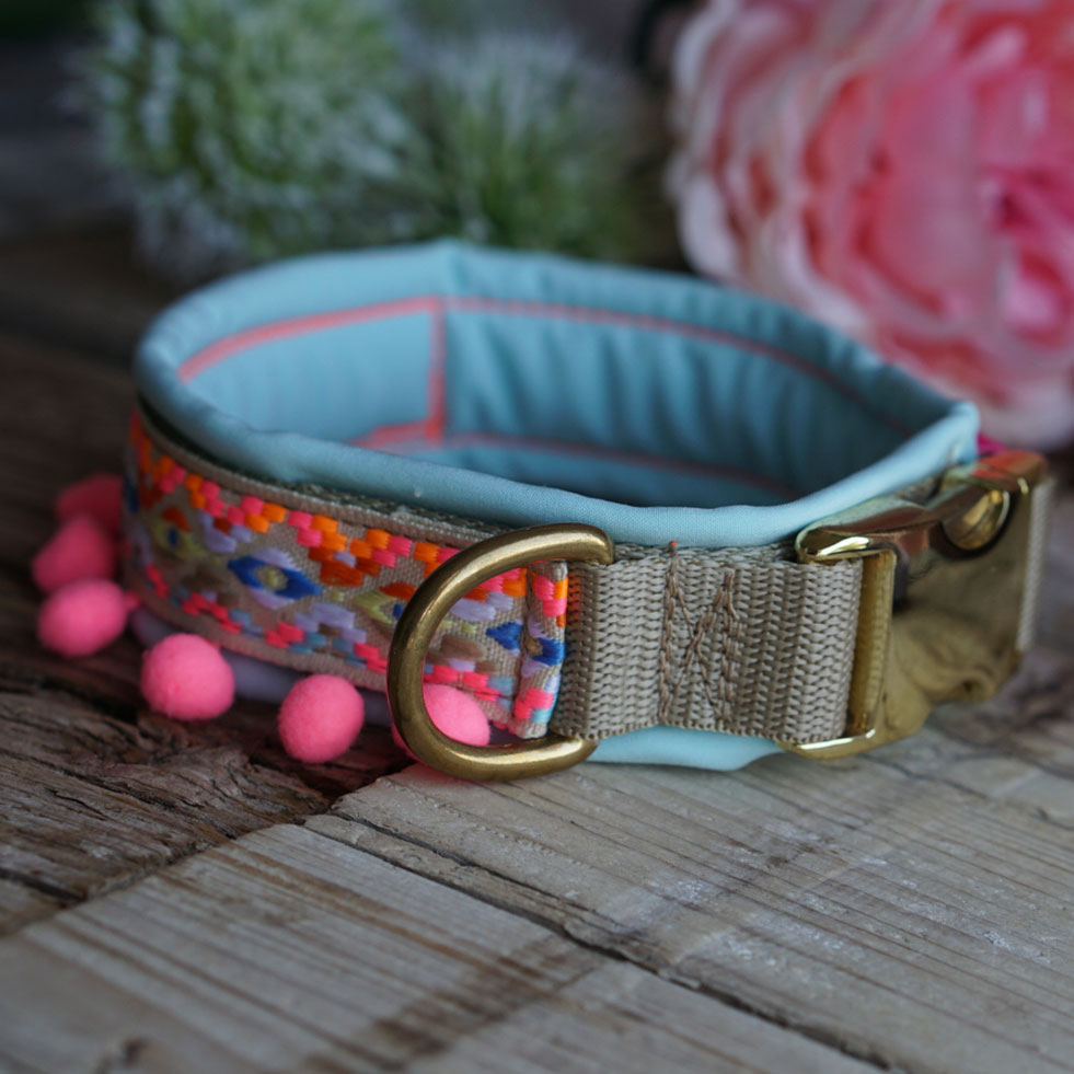 fraeuleinfrieda_hundegeschirre_hundeleinen_kollektionen_03