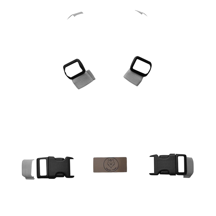 Visual Products Configurator option image