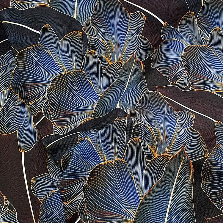 Visual Products Configurator option image