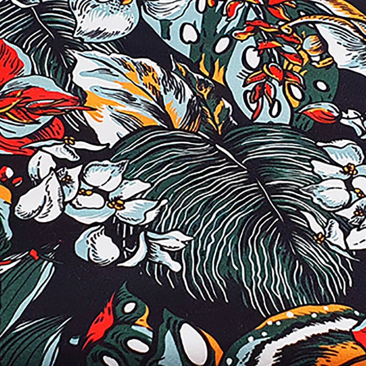 Visual Products Configurator option image