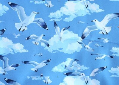 1989 Friedas Version