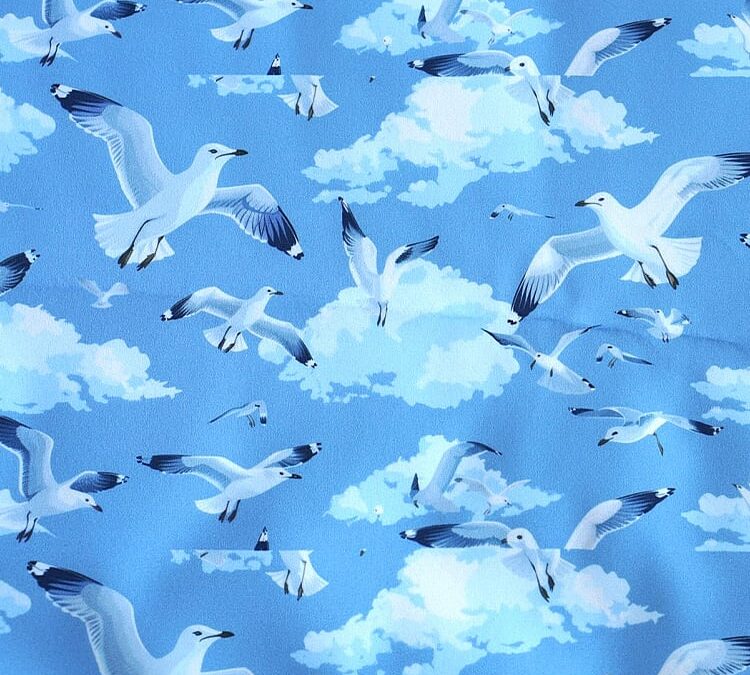 1989 Friedas Version