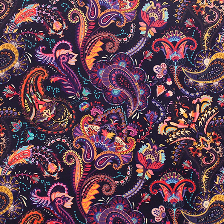 Visual Products Configurator option image