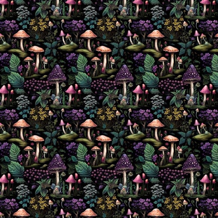 Visual Products Configurator option image