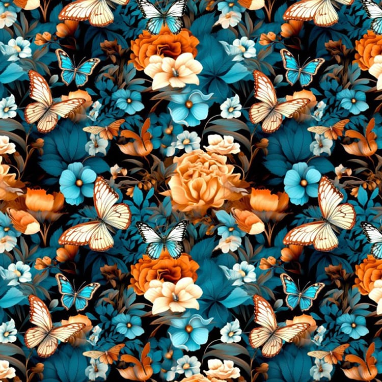 Visual Products Configurator option image