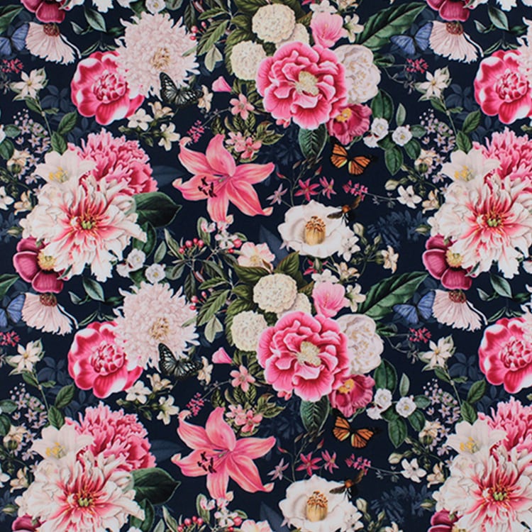 Visual Products Configurator option image