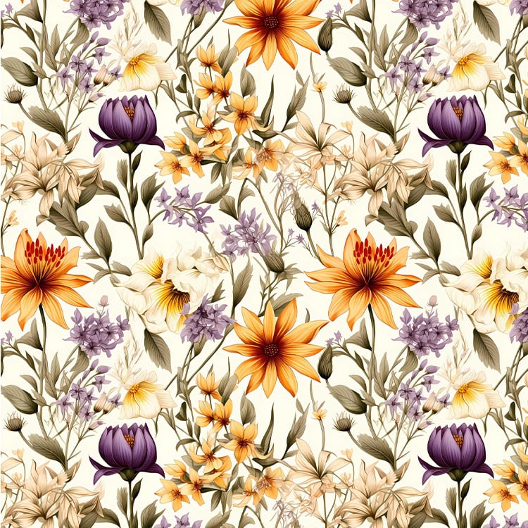 Visual Products Configurator option image