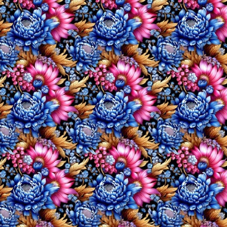 Visual Products Configurator option image