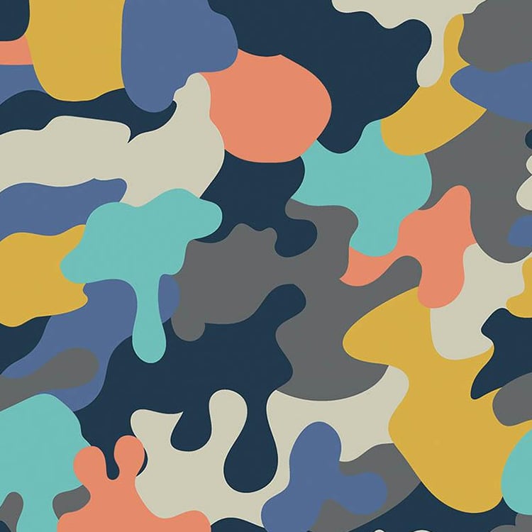 Visual Products Configurator option image