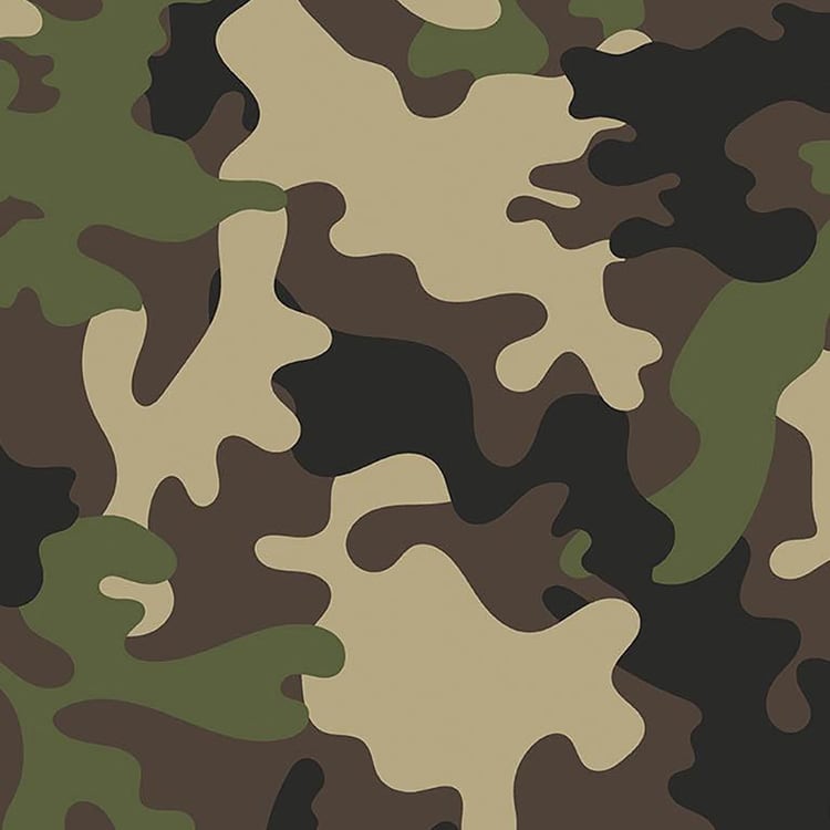 Visual Products Configurator option image