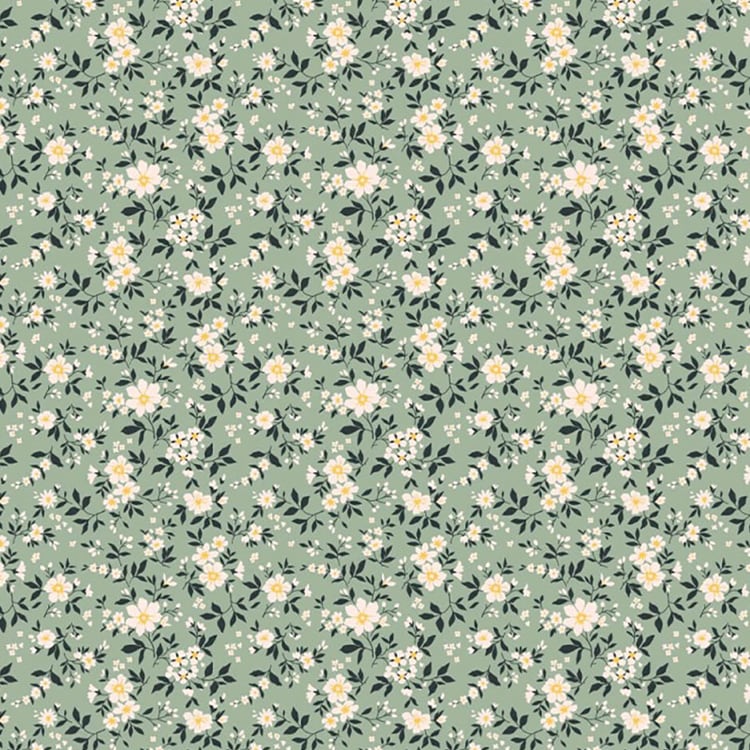 Visual Products Configurator option image