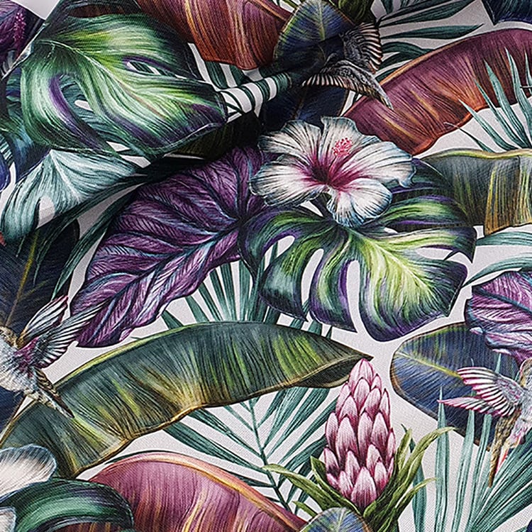 Visual Products Configurator option image