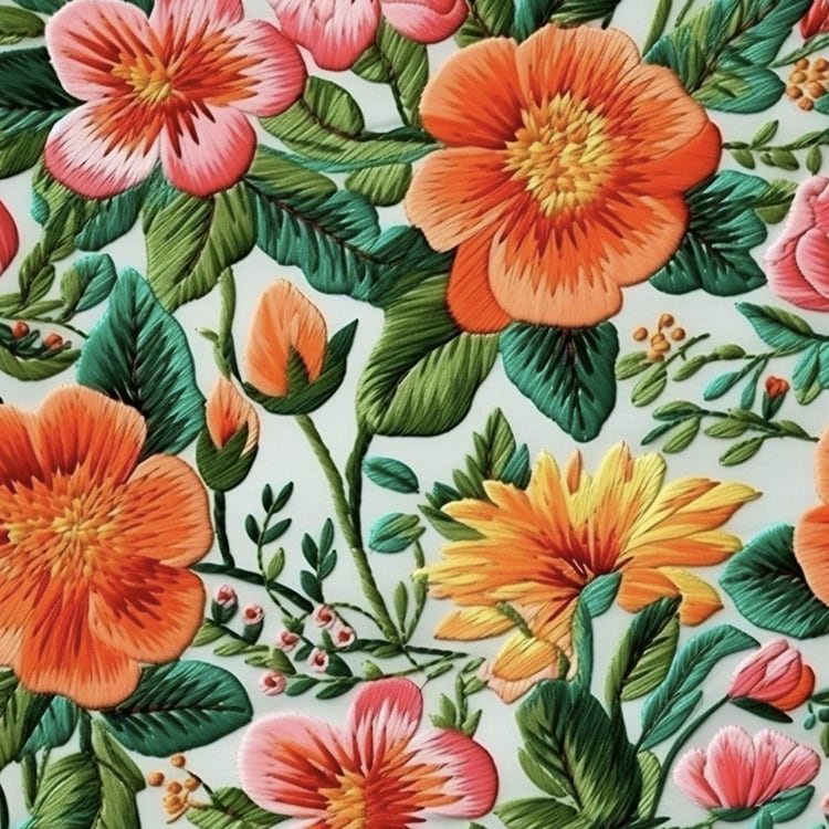 Visual Products Configurator option image