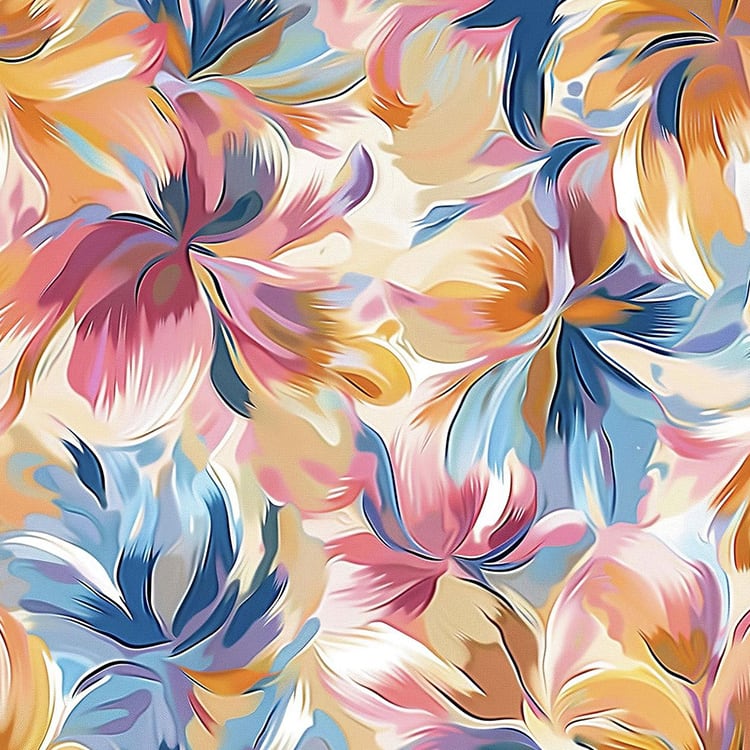 Visual Products Configurator option image