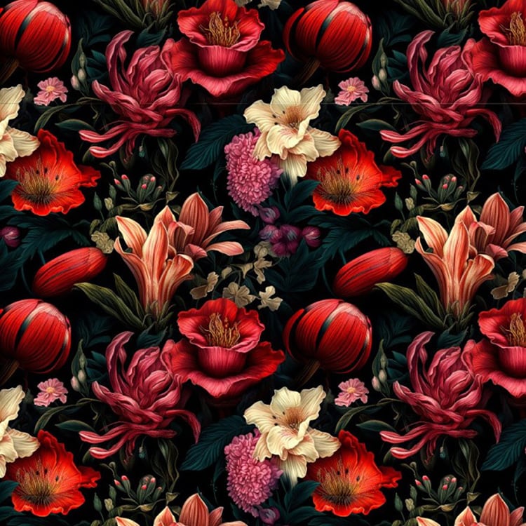 Visual Products Configurator option image