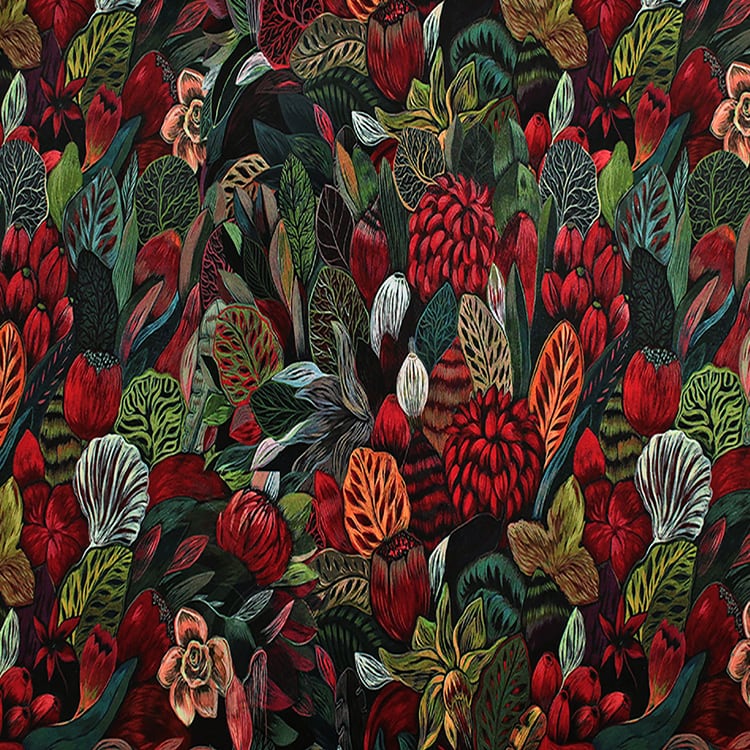 Visual Products Configurator option image