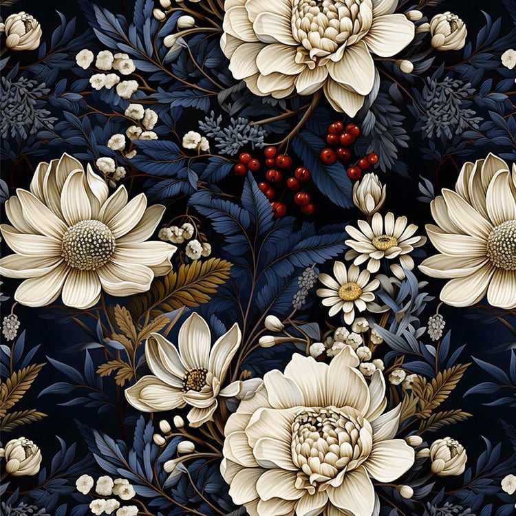 Visual Products Configurator option image