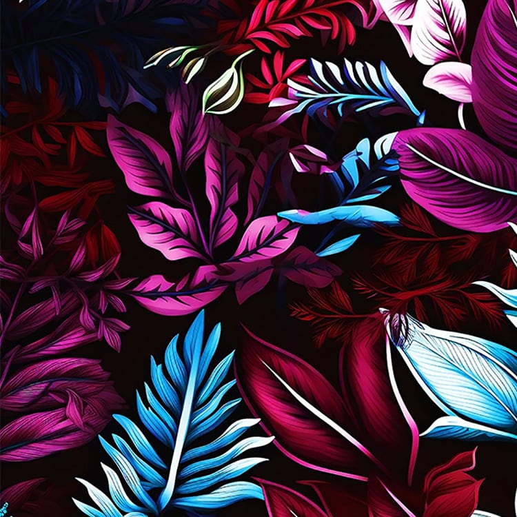 Visual Products Configurator option image