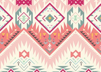 Friedas Sugar Rush 33