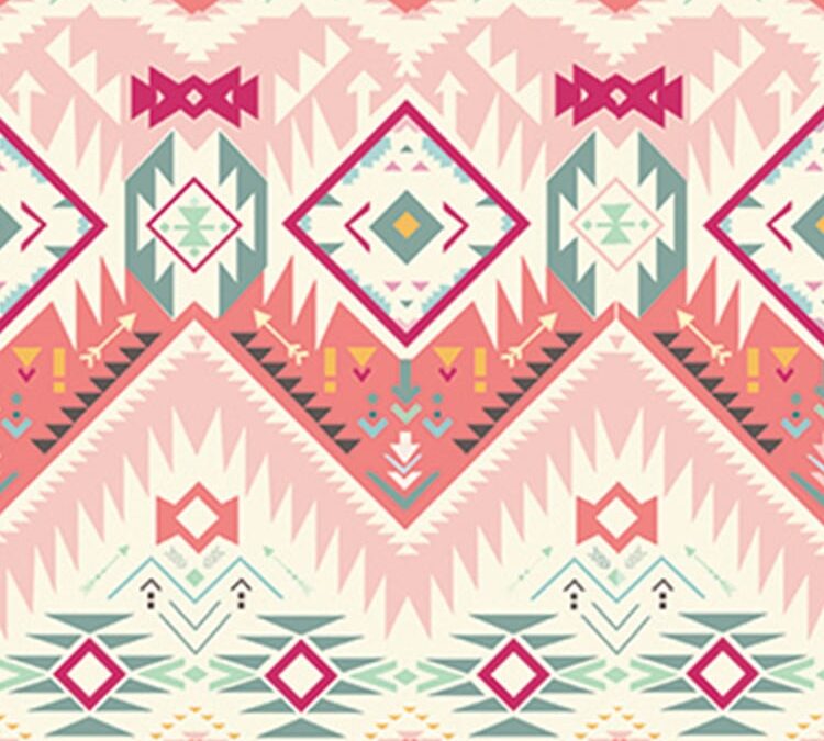 Friedas Sugar Rush 33