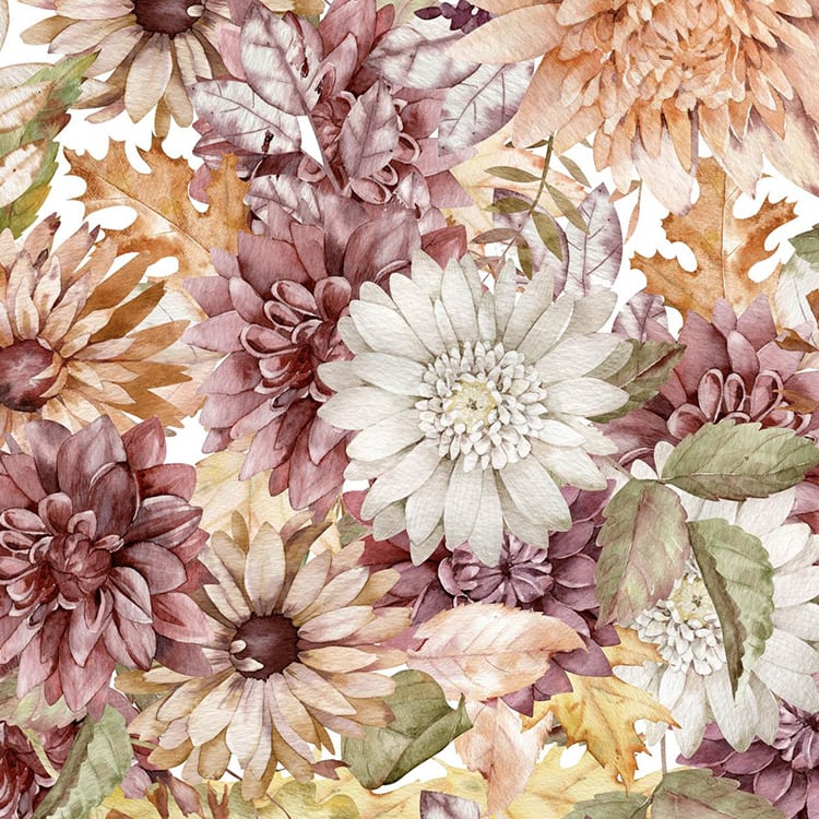 Visual Products Configurator option image