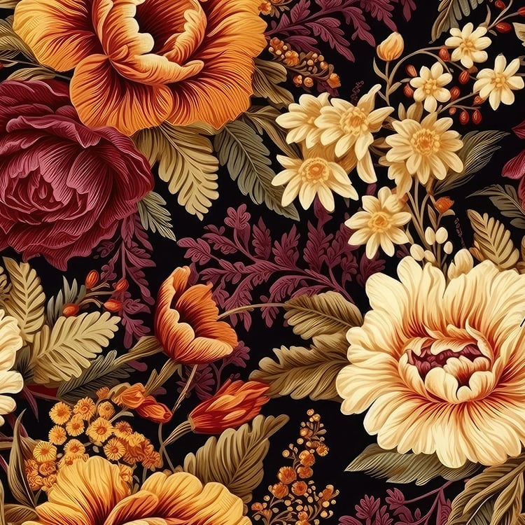 Visual Products Configurator option image