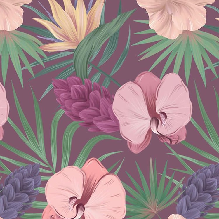 Visual Products Configurator option image