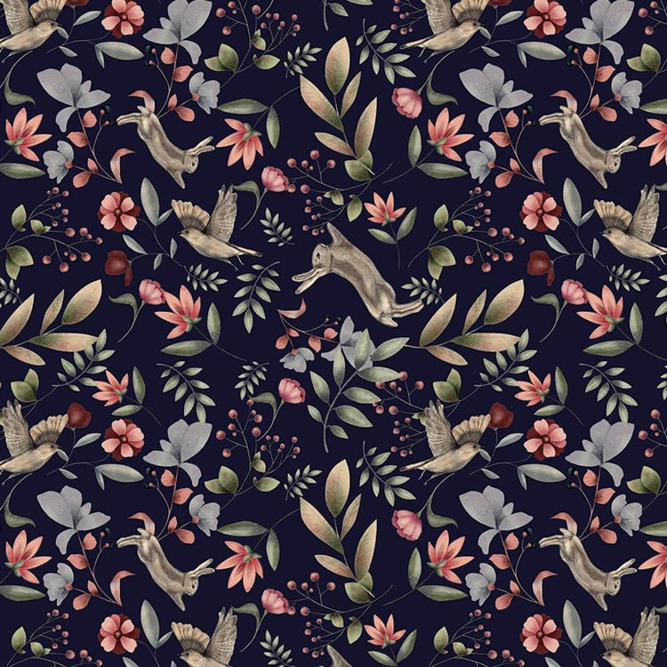 Visual Products Configurator option image