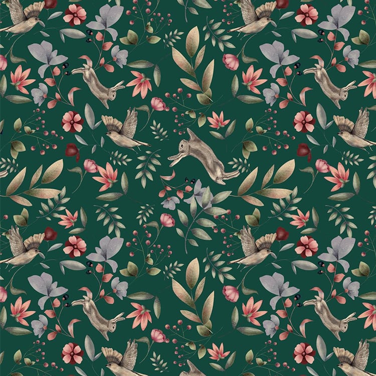 Visual Products Configurator option image