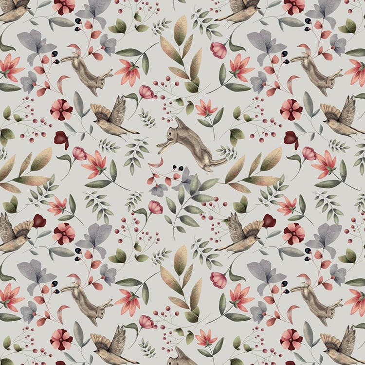 Visual Products Configurator option image