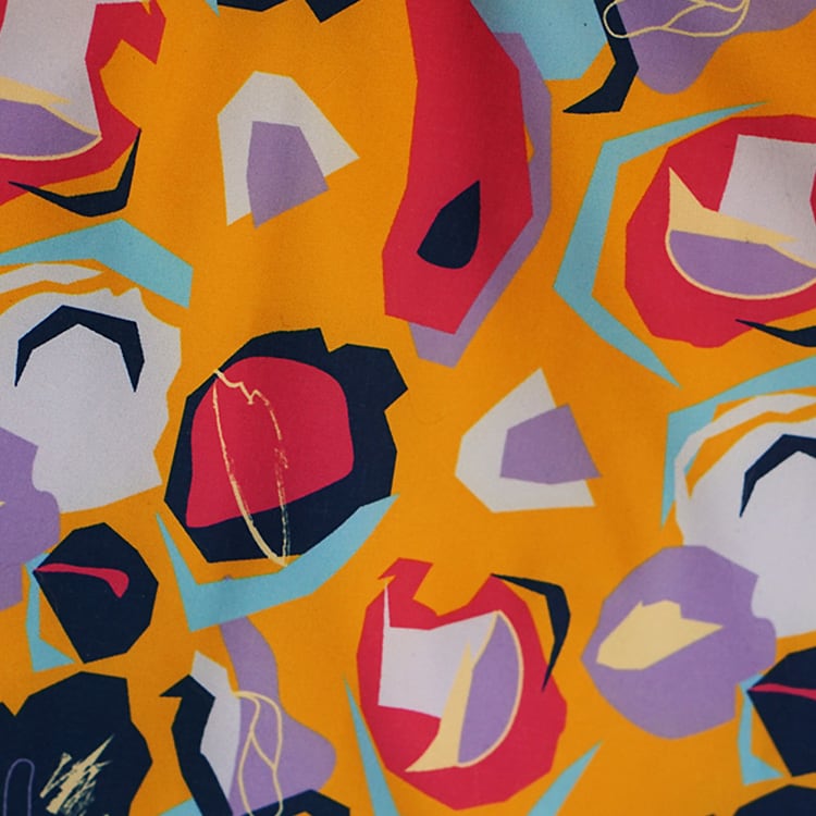 Visual Products Configurator option image