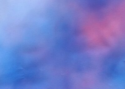 Lover Friedas Version