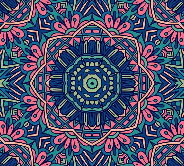 Mandala 1_26
