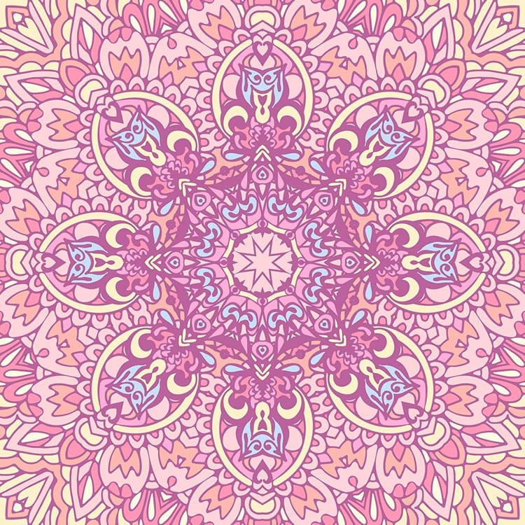 Visual Products Configurator option image