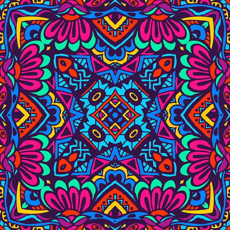 Visual Products Configurator option image