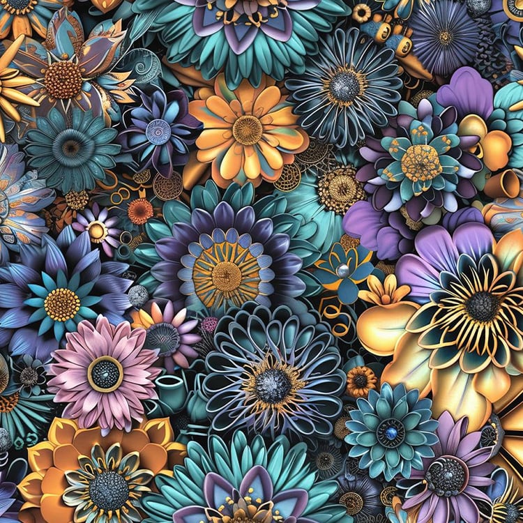 Visual Products Configurator option image