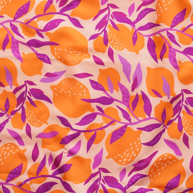 Visual Products Configurator option image