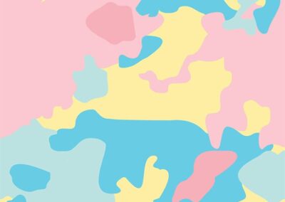 Pastell Marshmallow 61